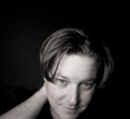 Sam Bailey