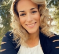 Nicole Eads