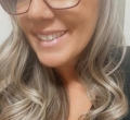 Christine Baines