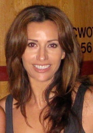 Rhea Lane - Class of 1979 - Upland High School
