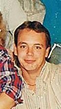 Jerome Thomas Ochs - Class of 1980 - Upland High School