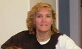 Debra Houle - Class of 1980 - Upland High School