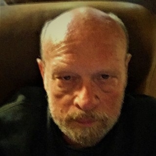 Martin Sellers - Class of 1969 - Upland High School