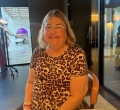 Sharon Sharon L Gornbein