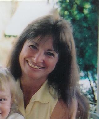 Debbie Wilburn - Class of 1973 - Marysville High School
