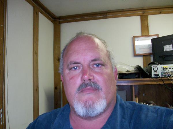 Scott Miller - Class of 1977 - Marysville High School