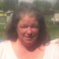 Neddy Mills - Class of 1976 - Marysville High School