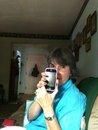 Terri Dodson - Class of 1972 - Marysville High School