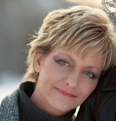 Tracy Mumford - Class of 1981 - Marysville High School