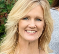 Mary Houser