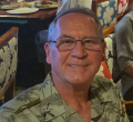 James Branum