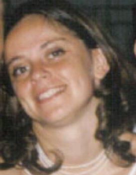 Enrica Cargnel - Class of 1989 - Lodi High School