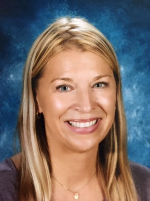 Denise Grahlman - Class of 1991 - Lodi High School