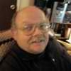 Zane Libert - Class of 1970 - Lodi High School