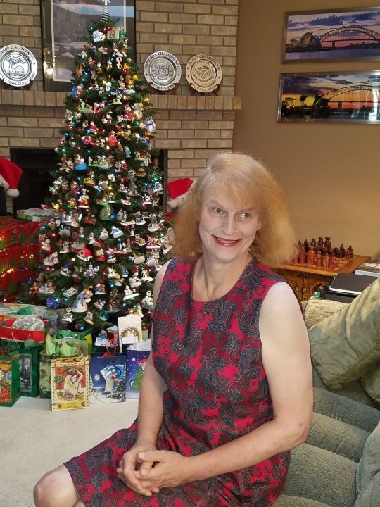 Malana Houbein - Class of 1974 - Lodi High School