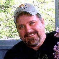 Shayn Anderson - Class of 1984 - Lodi High School
