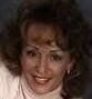 Michelle Carr - Class of 1980 - Lodi High School