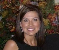 Heidi Sowers - Class of 1991 - Lodi High School