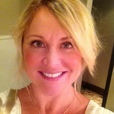 Lori Woodard - Class of 1994 - Lodi High School