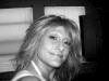 Erica Mcdonald - Class of 1994 - Lodi High School