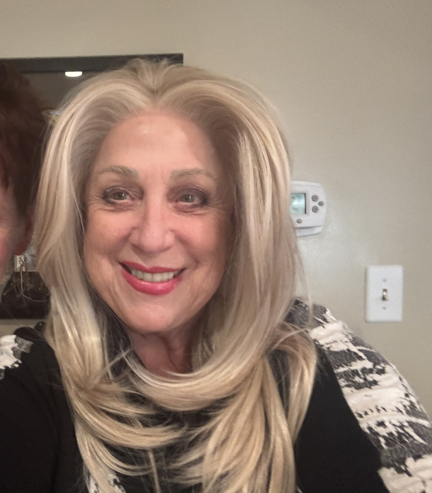 Diane Cosentini - Class of 1968 - Lodi High School