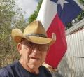 Jack Merrill