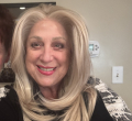 Diane Cosentini