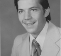 Jack Seidner