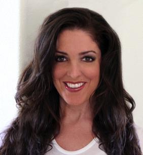 Stephanie Swartz - Class of 1988 - Westlake High School