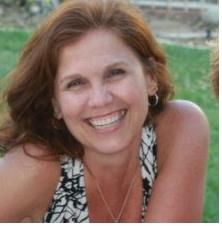 Ellen Sheil Holloway - Class of 1980 - Westlake High School
