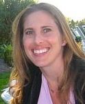 Pamela Wisse - Class of 1996 - Westlake High School