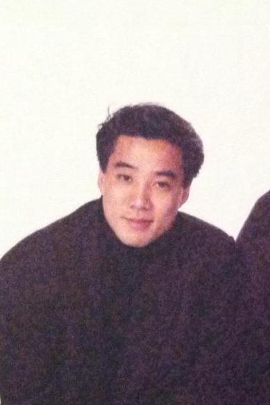 Thomas Kim - Class of 1983 - Westlake High School