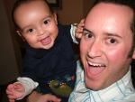 Aaron Kay - Class of 1997 - Westlake High School