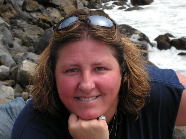 Lisa Mcclure - Class of 1983 - Westlake High School