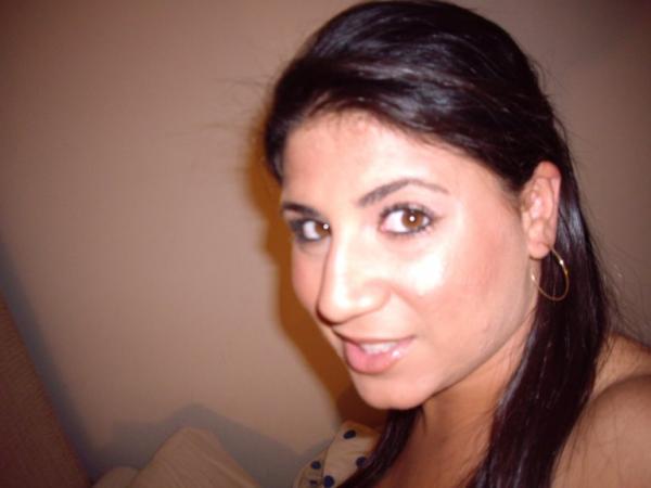 Elaine Shahbaz - Class of 1999 - Westlake High School