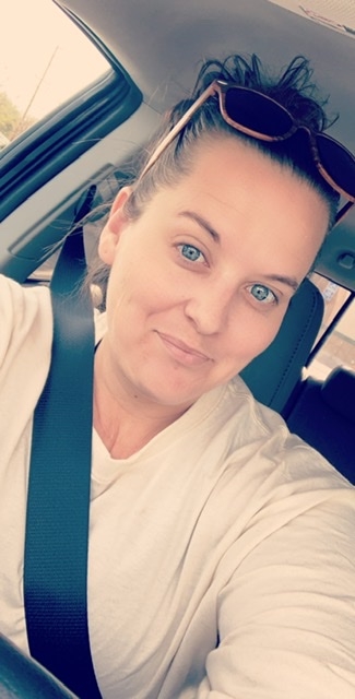 Jessica Arnold - Class of 2005 - Westlake High School