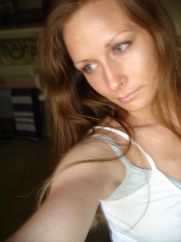 Kristi Westbrook - Class of 1996 - Westlake High School