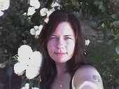 Amber Engel - Class of 1993 - Westlake High School