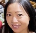 Judy Lin