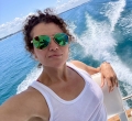 Charlene Barron