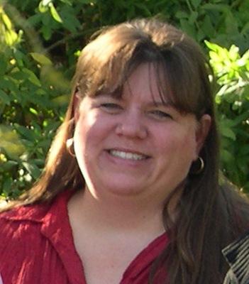 Shelly Ratazzi - Class of 1985 - Woodland High School
