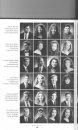 Dave Barrigan - Class of 1994 - Woodland High School
