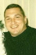 Michael Haynie - Class of 1991 - Woodland High School