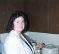 Teresa Moore