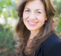 Stephanie Scholz