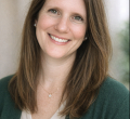 Michele Neilson
