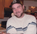 Sean Spangler