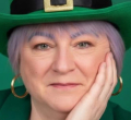 Karen Manly