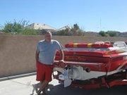 David Birmingham - Class of 1978 - Simi Valley High School