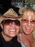 Victoria Engle - Class of 1989 - Simi Valley High School